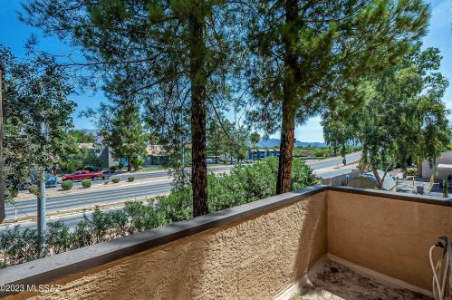 7620 Callisto Cir, Tucson AZ  85715-6909 exterior