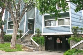 5803 Etiwanda Ave, Los Angeles, CA 91356-2473