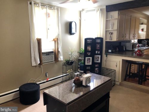 25 Lurgan Ave, Lees Cross Roads PA  17257-1621 exterior