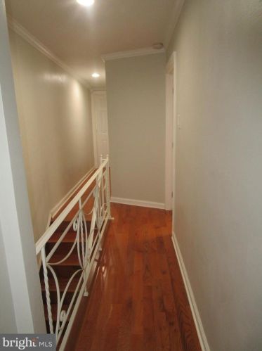 1502 Berks St, Philadelphia PA 19131-3215 exterior