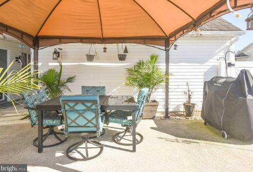 144 Hudson Aly, Millsboro, DE 19966-1213