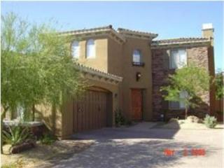 3984 Hummingbird Ln, Phoenix, AZ 85050-5422