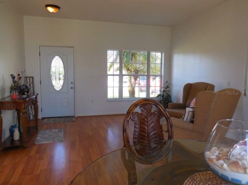 1028 Derbyshire Dr, Kissimmee FL 34758-3120 exterior