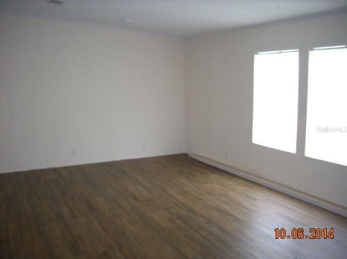 11501 Old Lakeland Hwy, Dade City FL  33525-1507 exterior