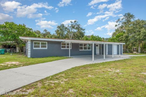 1040 Avon Pl, Cocoa, FL 32922-6706