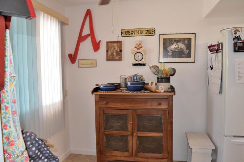 19455 Star Rdg Dr, Sun City AZ  85375-4118 exterior