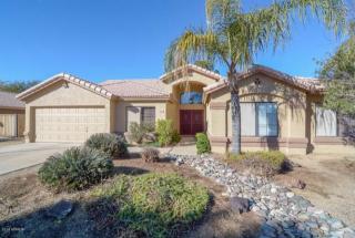 12464 69th Ave, Peoria, AZ 85381-9589