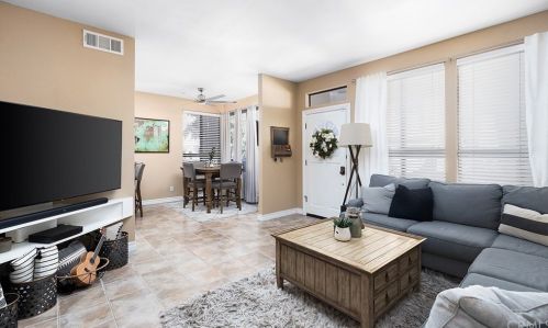 155 Singingwood St, Orange, CA 92869-3191