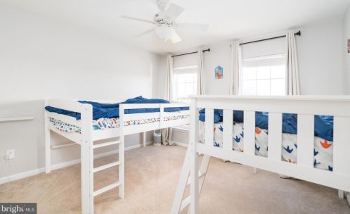 117 Edgar Rd, Blackbird DE  19734-2416 exterior