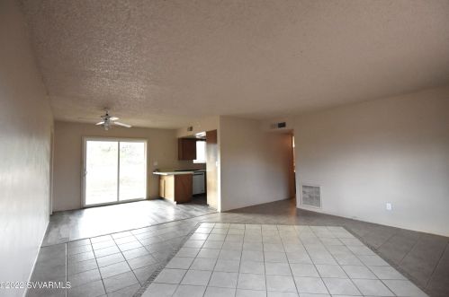 1246 Pioneer Dr, Cottonwood, AZ 86326-4772