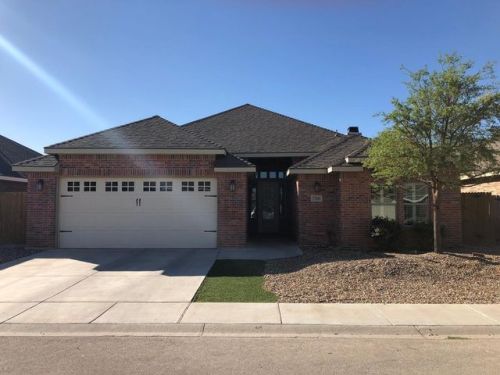 7300 Bellini St, Odessa, TX 79765-8008