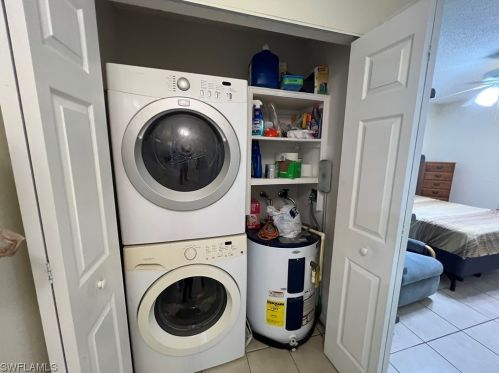 14 Desert Candle Cir, Lehigh Acres FL 33936-7360 exterior