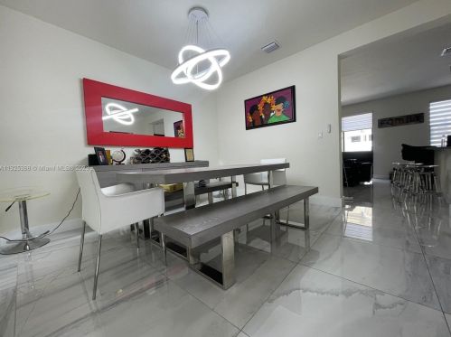 10307 34th Ct, Hialeah FL  33018-1879 exterior