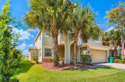 11099 Wyndham Way, Fort Pierce, FL 34987-2751
