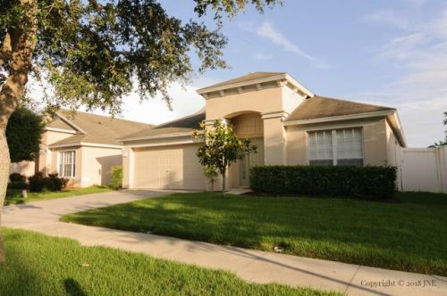 11563 Misty Isle Ln, Riverview FL  33579-9704 exterior