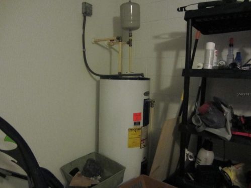 2815 Menard Dr, Deland FL 32720-8728 exterior