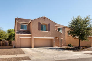 14168 Mandalay Ln, Sun City, AZ 85379-8662
