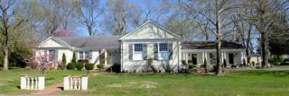 225 Oakwood Dr, Lewisburg, TN 37091-3135