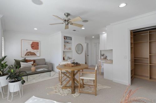 4710 Plummer Ct, San Diego CA  92130-1338 exterior