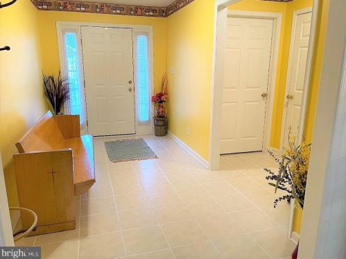 434 Moss Spring Ave, Upton, PA 17225-1053