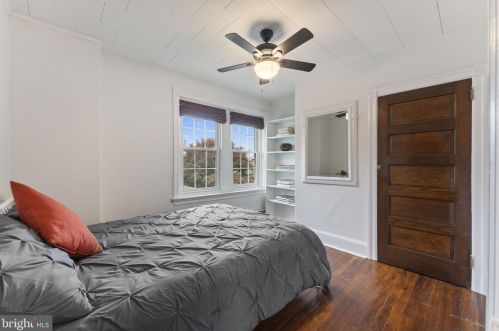 269 Spg Gdn St, Prospectville PA 19002-4826 exterior