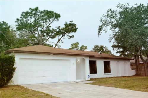 710 Royalton Rd, Orlando, FL 32825-8265