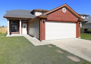 2505 Haven Dr, Killeen, TX 76543-2671