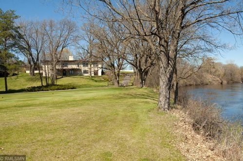 3004 Dunbar Rd, Saint Cloud MN  56301-9609 exterior