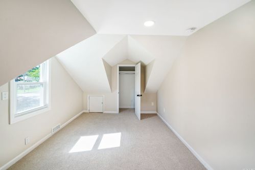 93 Coates Ave, Holbrook NY  11741-2432 exterior