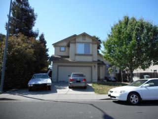 479 Somerville Cir, Vacaville, CA 95687-6811
