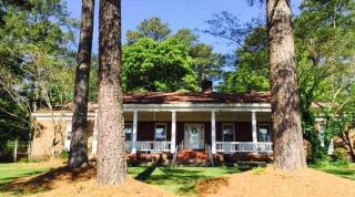 1500 Fork Ave, Irmo SC  29063-9459 exterior