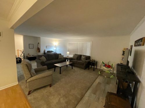 421 Paffrath Ave, Springfield MN  56087-1130 exterior