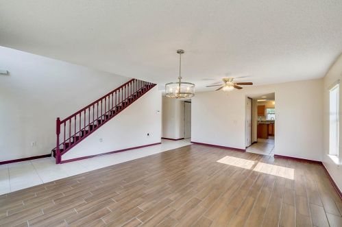 3349 Sky St, Deltona FL  32738-5501 exterior