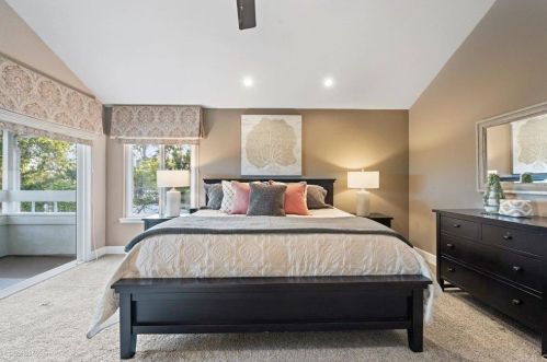 2257 Plazuela St, Carlsbad CA  92009-8029 exterior