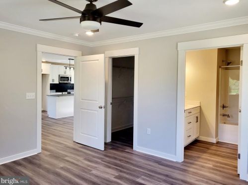 260 Fallin Town Rd, Foneswood, VA 22572-3321