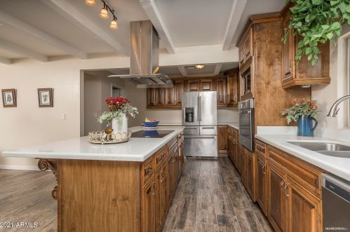 23405 84th St, Scottsdale, AZ 85255-3525