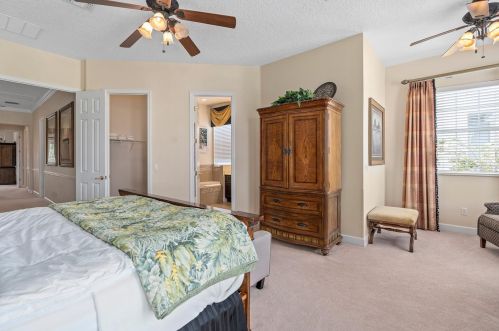 1439 Fairview Cir, Kissimmee FL 34747-6774 exterior