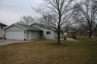1400 Buchanan Ct, Kaukauna, WI 54130-3825
