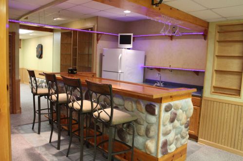 11597 14 Ave, Kenosha WI 53140-2281 exterior