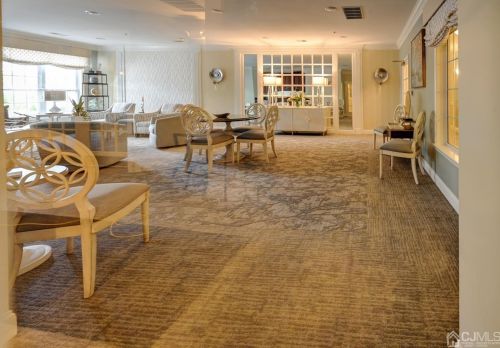 1208 Falston Cir, Old Bridge NJ  08857-3596 exterior