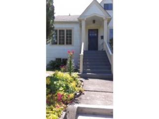 847 56th St, Seattle WA  98107-2830 exterior