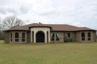 2596 Airlite Rd, Walkers Mill, TX 75650-2350