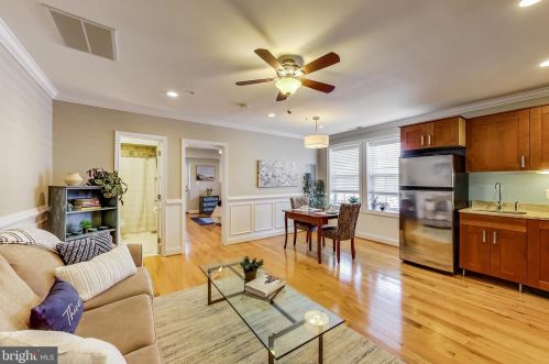 754 Park Rd, Washington, DC 20010-1518
