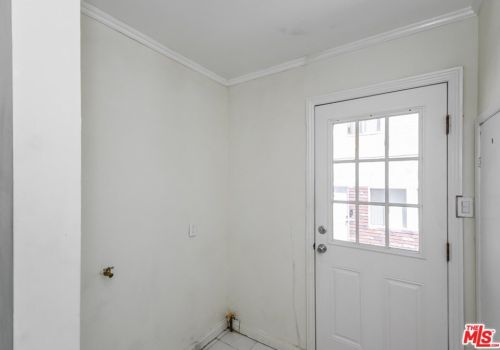 4425 171 St, Lawndale CA  90260-3405 exterior