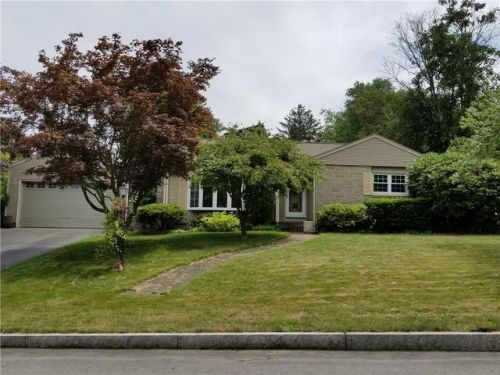 152 Progress St, Lincoln, RI 02865-3030