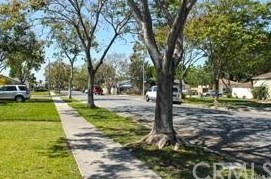 5840 Jaymills Ave, Long Beach, CA 90805-3474