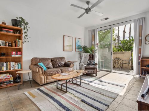 2150 Cabo Bahia, Chula Vista CA  91914-2016 exterior