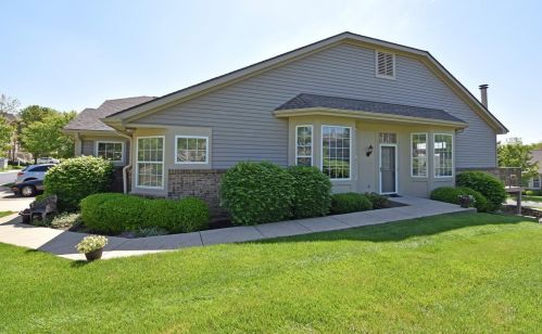 3935 Enterprise Cir, Cincinnati, OH 45252-2342