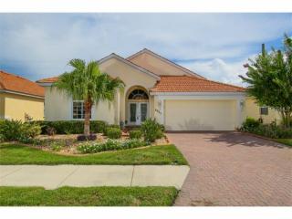 6845 74th Street Cir, Bradenton, FL 34203-7184