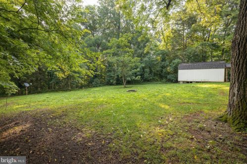 14393 Old Gordonsville Rd, Madison Mills VA  22960-2575 exterior